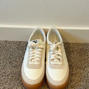 Nike Women's Sneakers